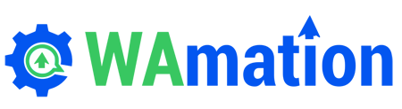WAmation